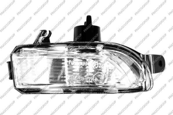Prasco SK3287415 - Indicator car-mod.net
