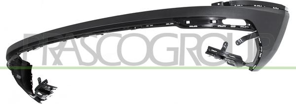 Prasco SK7501051 - Bumper car-mod.net