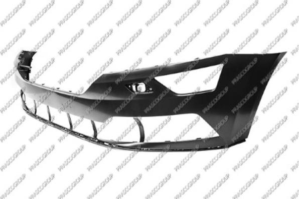 CARRO 754003610 - Bumper car-mod.net
