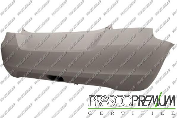 CARRO 795003390 - Bumper car-mod.net
