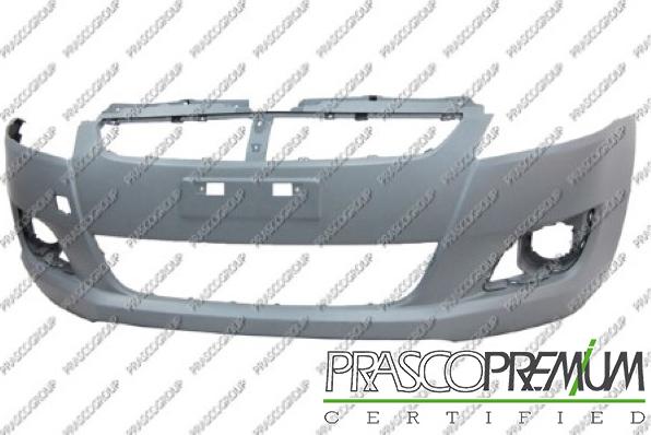 CARRO 795003370 - Bumper car-mod.net