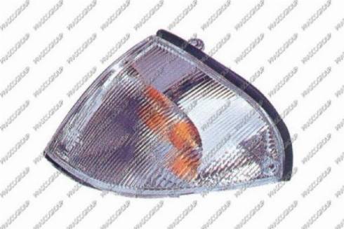 CARRO 070705387 - Indicator car-mod.net