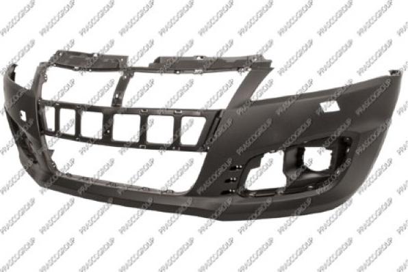 CARRO 795003610 - Bumper car-mod.net
