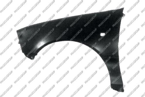 CARRO 067700652 - Wing car-mod.net