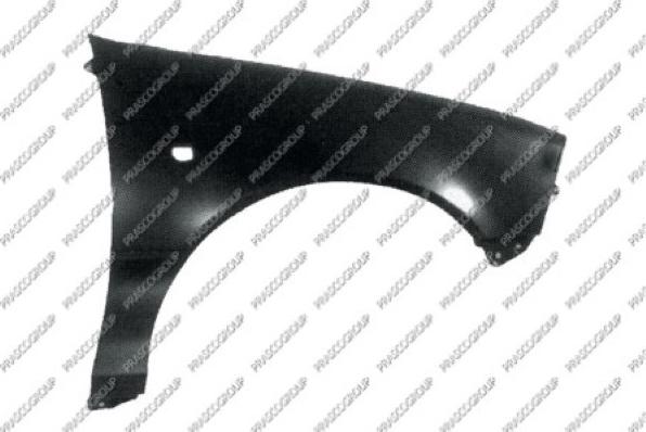 CARRO 067700651 - Wing car-mod.net