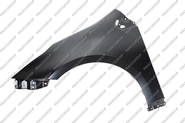 Prasco TY4263004 - Wing car-mod.net
