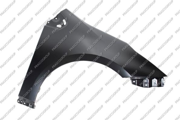Prasco TY4263003 - Wing car-mod.net