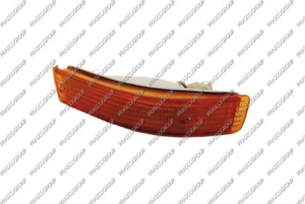 CARRO 087205302 - Indicator car-mod.net