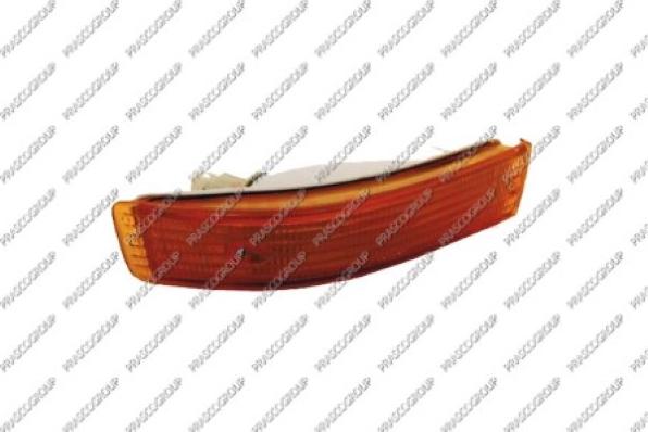 CARRO 087205301 - Indicator car-mod.net