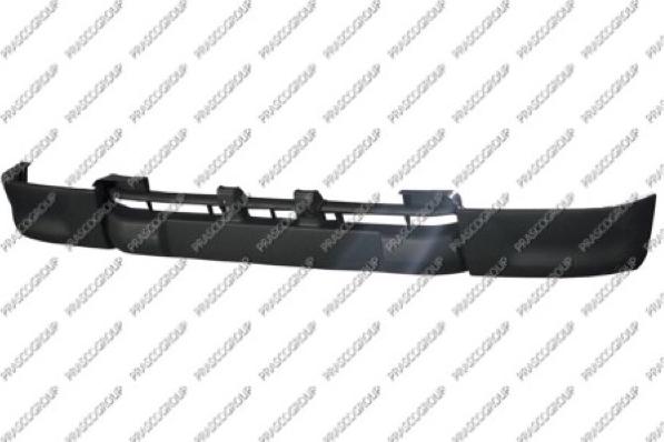 CARRO 011100260 - Bumper car-mod.net