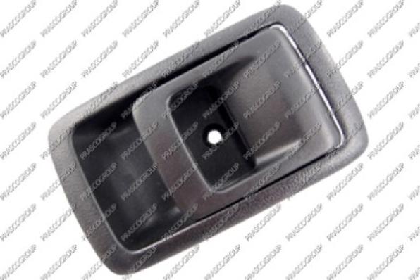Prasco TY8148601 - Door Handle car-mod.net