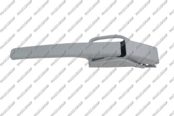 CARRO 032107890 - Door Handle car-mod.net