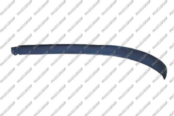 CARRO 074606372 - Spoiler car-mod.net