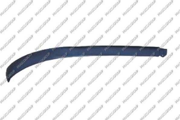 CARRO 074606371 - Spoiler car-mod.net