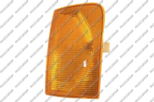 Prasco VG9504004 - Indicator car-mod.net