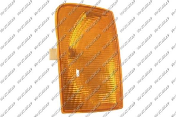 Prasco VG9504003 - Indicator car-mod.net