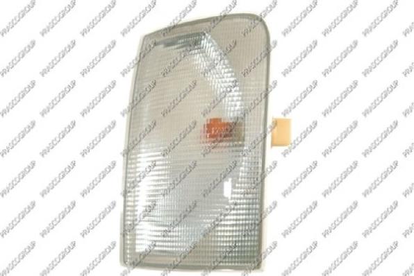 Prasco VG9504014 - Indicator car-mod.net