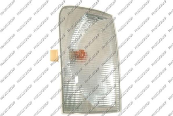 Prasco VG9504013 - Indicator car-mod.net
