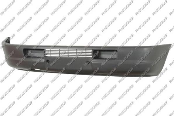 Prasco VG9501001 - Bumper car-mod.net