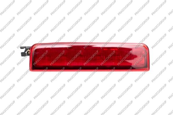 Prasco VG9044151 - Auxiliary Stop Light car-mod.net