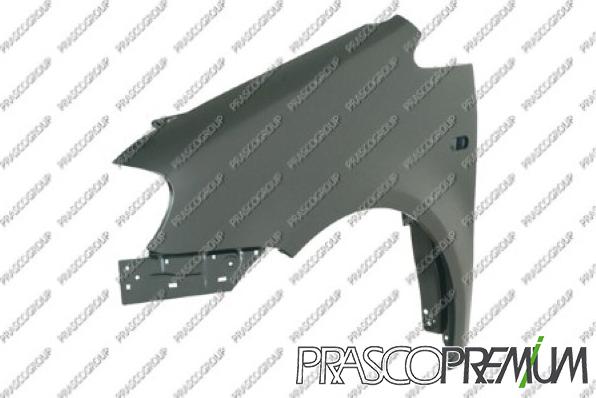 CARRO 065900652 - Wing car-mod.net