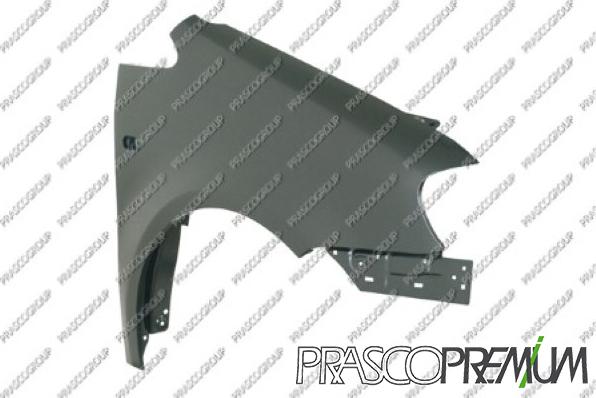 CARRO 065900651 - Wing car-mod.net