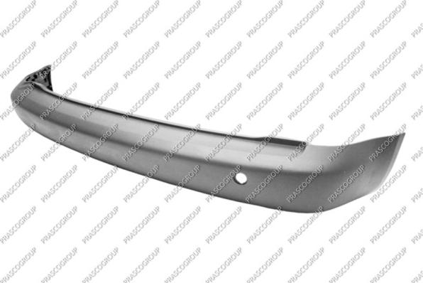 Prasco VG9061061 - Bumper car-mod.net