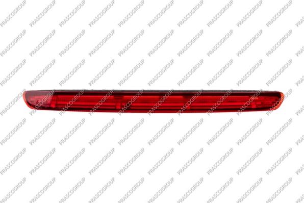 Prasco VG9074150 - Auxiliary Stop Light car-mod.net