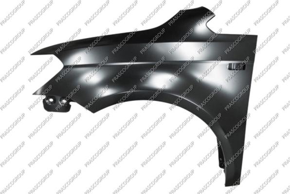 Prasco VG9073004 - Wing car-mod.net