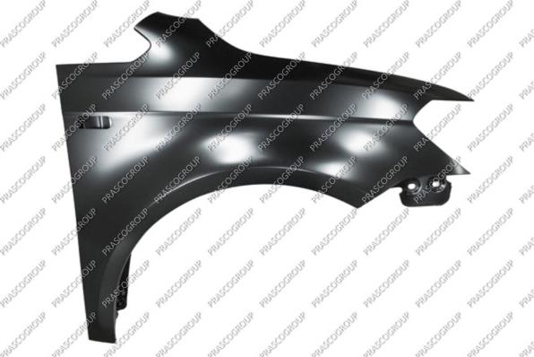 Prasco VG9073003 - Wing car-mod.net