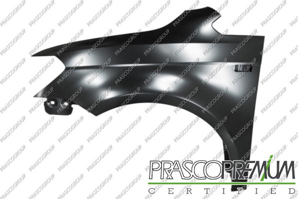 Prasco VG9073034 - Wing car-mod.net