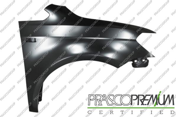Prasco VG9073033 - Wing car-mod.net