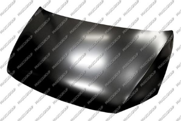 Prasco VG9073130 - Bonnet, hood car-mod.net