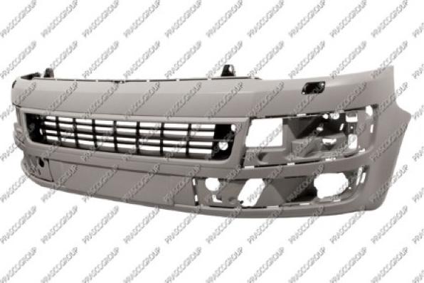 CARRO 879003615 - Bumper car-mod.net