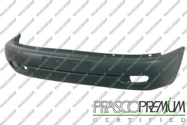 CARRO 063103370 - Bumper car-mod.net