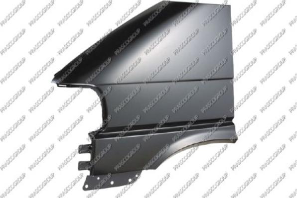Prasco VG9153004 - Wing car-mod.net