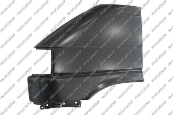 Prasco VG9153014 - Wing car-mod.net