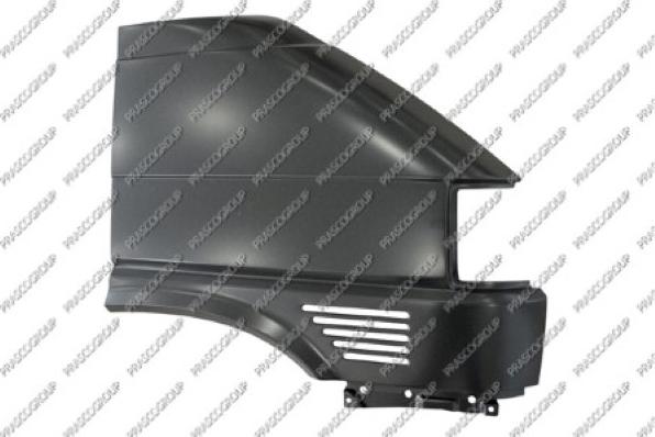 Prasco VG9153013 - Wing car-mod.net