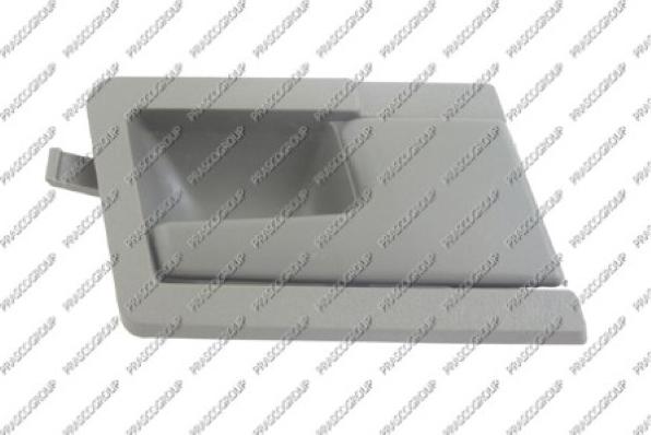 CARRO 063107891 - Door Handle car-mod.net