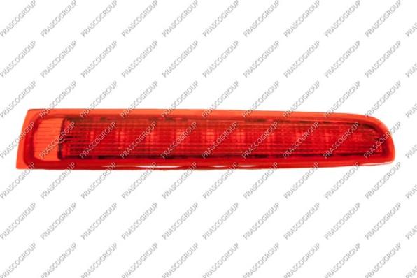 Prasco VG9174151 - Auxiliary Stop Light car-mod.net