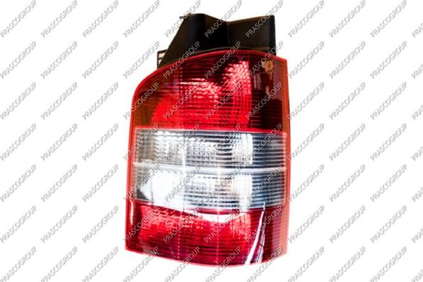CARRO 065705818 - Combination Rearlight car-mod.net