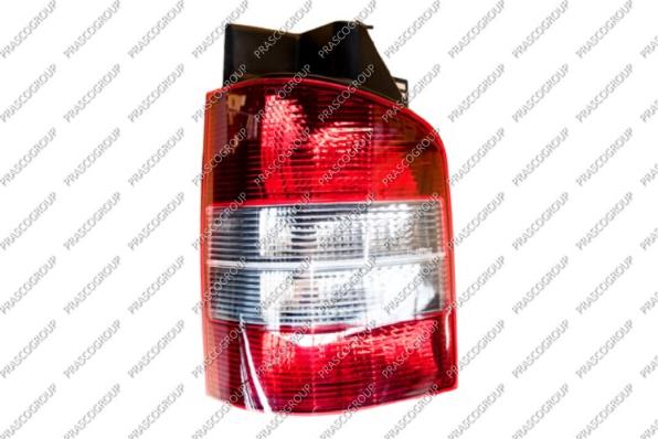 CARRO 065705819 - Lens, indicator car-mod.net