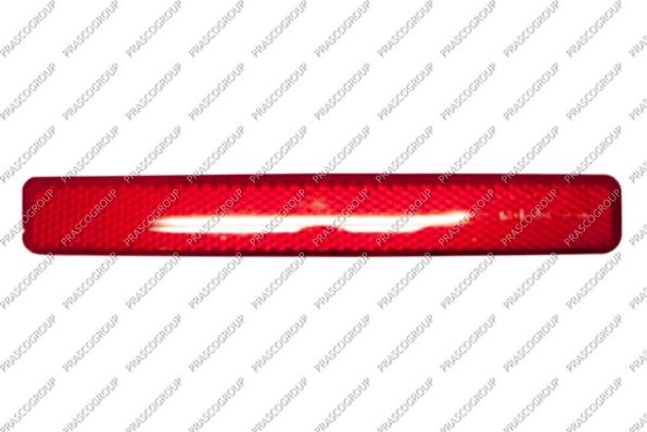 Prasco VG9174354 - Reflex Reflector car-mod.net