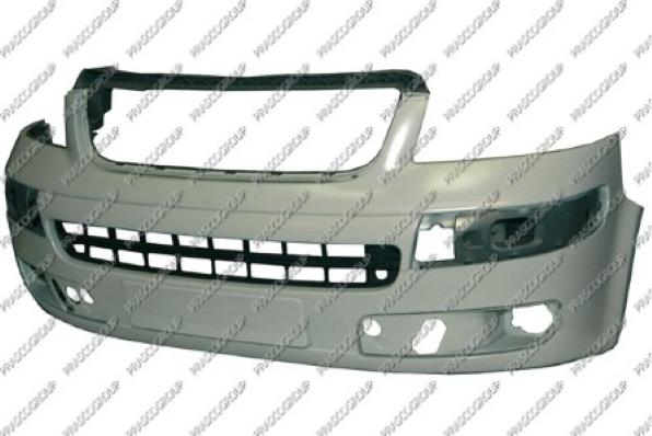 CARRO 065703375 - Bumper car-mod.net