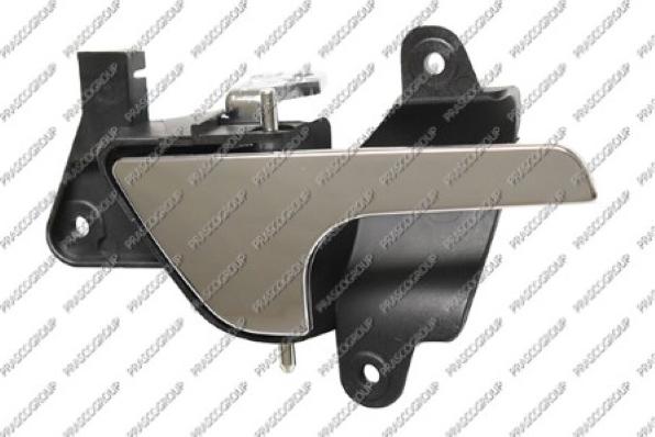 Prasco VG9178405 - Door Handle car-mod.net