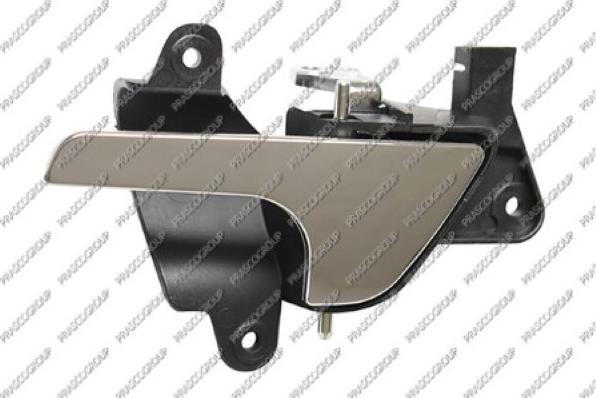 Prasco VG9178406 - Door Handle car-mod.net