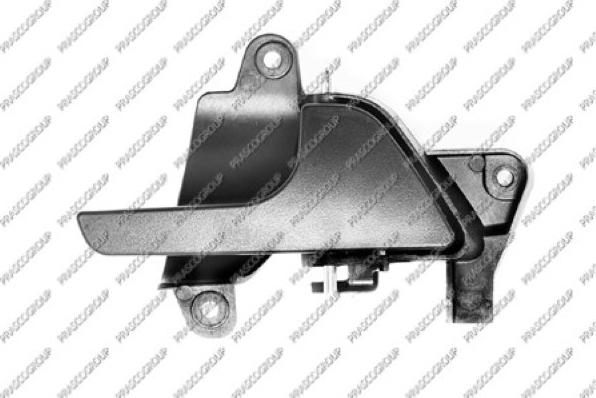 CARRO 065707871 - Door Handle car-mod.net
