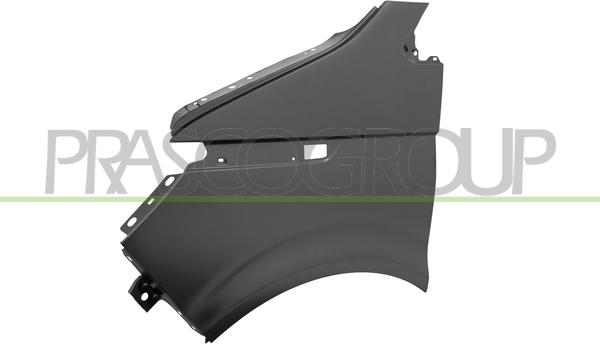 Prasco VG9223014 - Wing car-mod.net