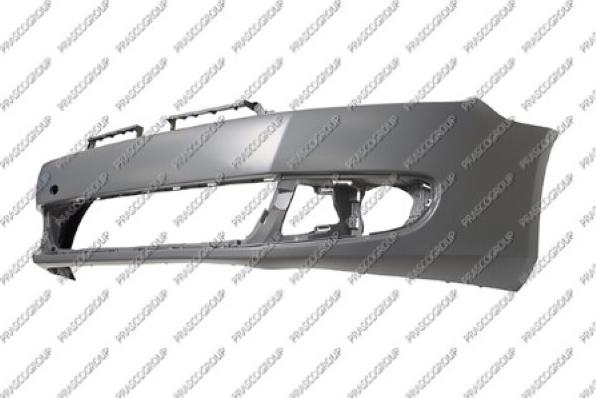 CARRO 892103370 - Bumper car-mod.net