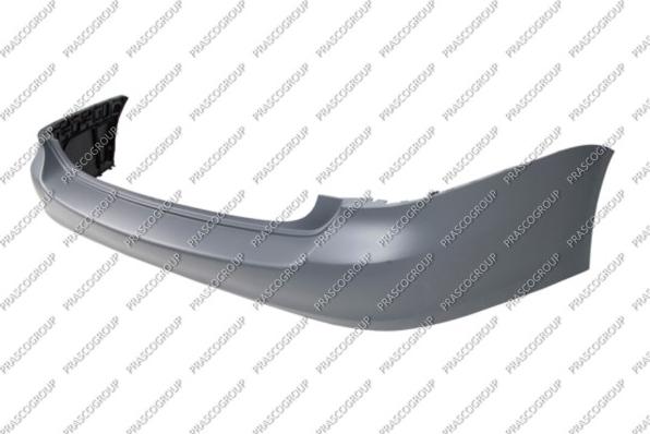 Prasco VG4481061 - Bumper car-mod.net